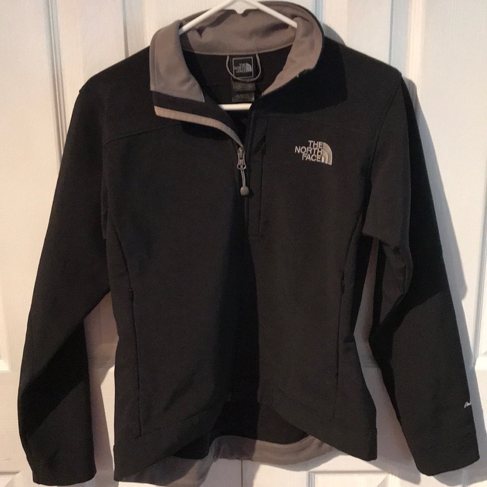 Women’s North Face Jacket